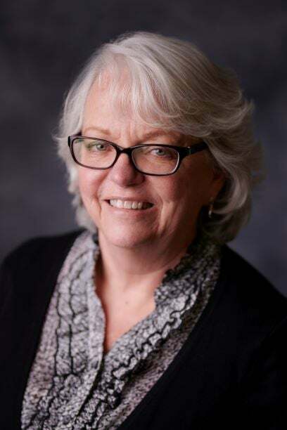 Charmaine Eggett, Real Estate Salesperson in Oak Harbor, North Homes Realty