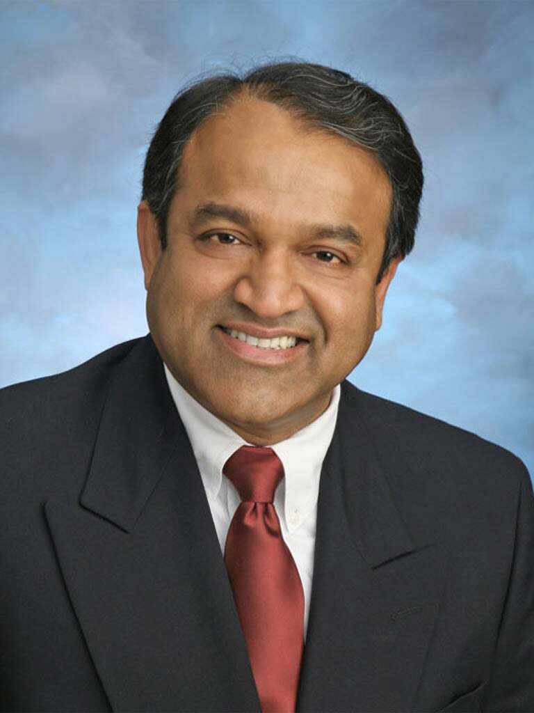 Dimuth Wijemanne, Real Estate Salesperson in Irvine, Affiliated
