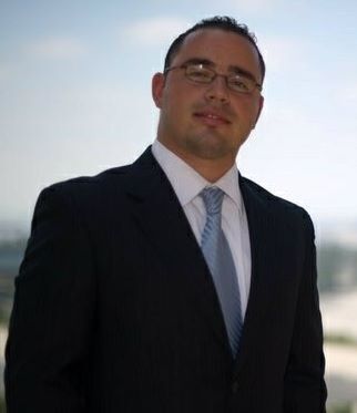 Denis "Denis Quinonez-De Leon" Quinonez-De Leon