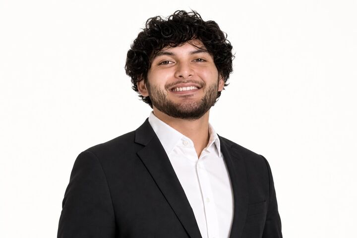 Arthur Garcia, Real Estate Salesperson in Granbury, Judge Fite Company