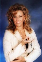 Nicola Griffin-Borgquist, Real Estate Salesperson in Alta Loma, Experience