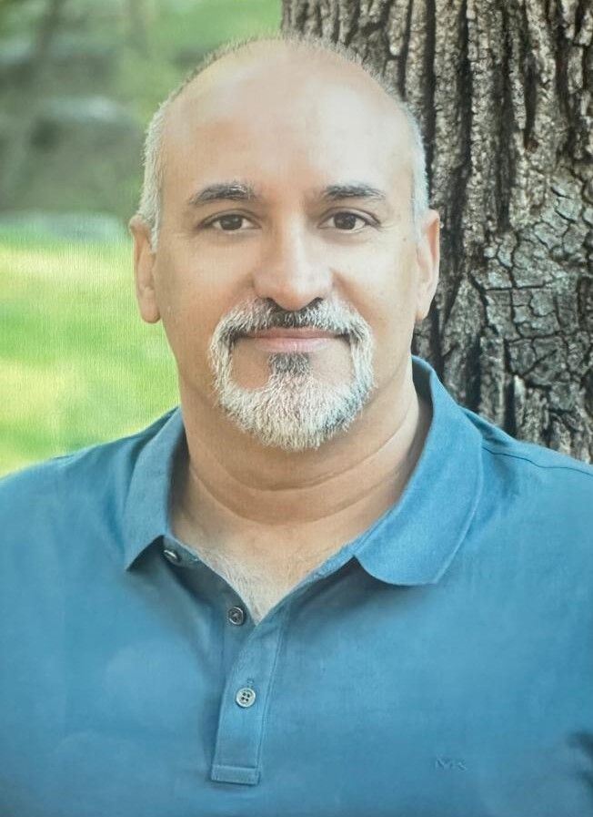 Tonny Chatkara, REALTOR® in Auburn, Windermere