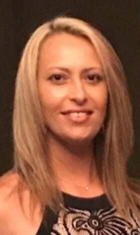 Ilona Bruns, Real Estate Salesperson in Mountain Top, ERA One Source Realty
