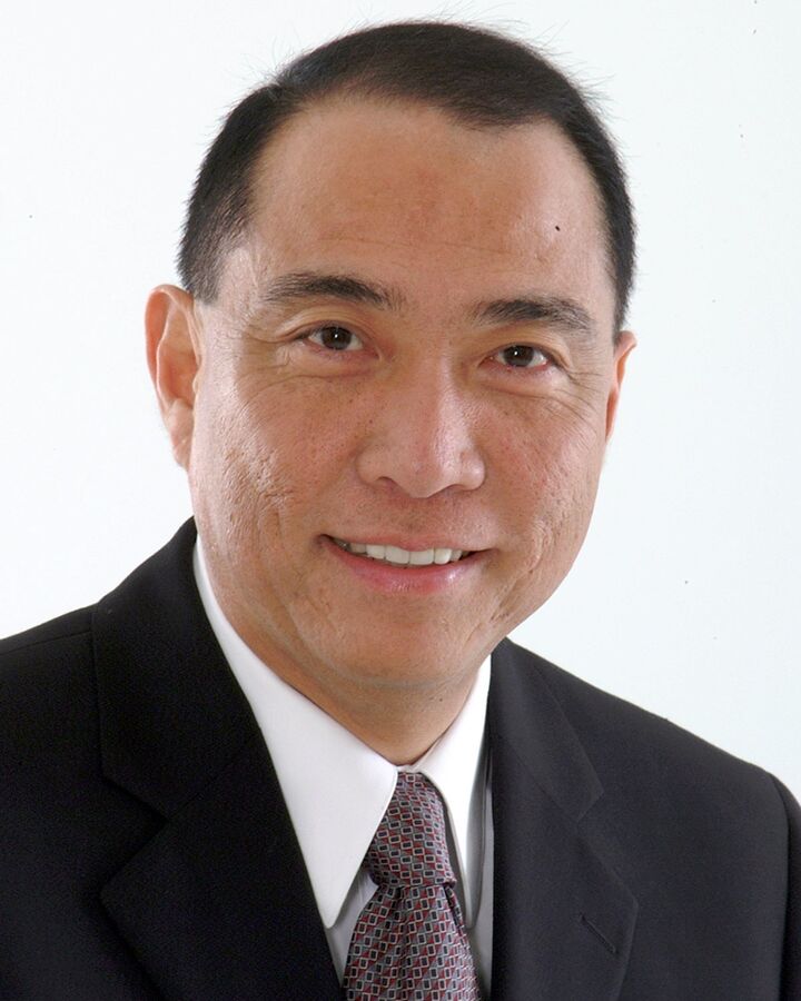 Alden K. Yamane, REALTOR® in Honolulu, List