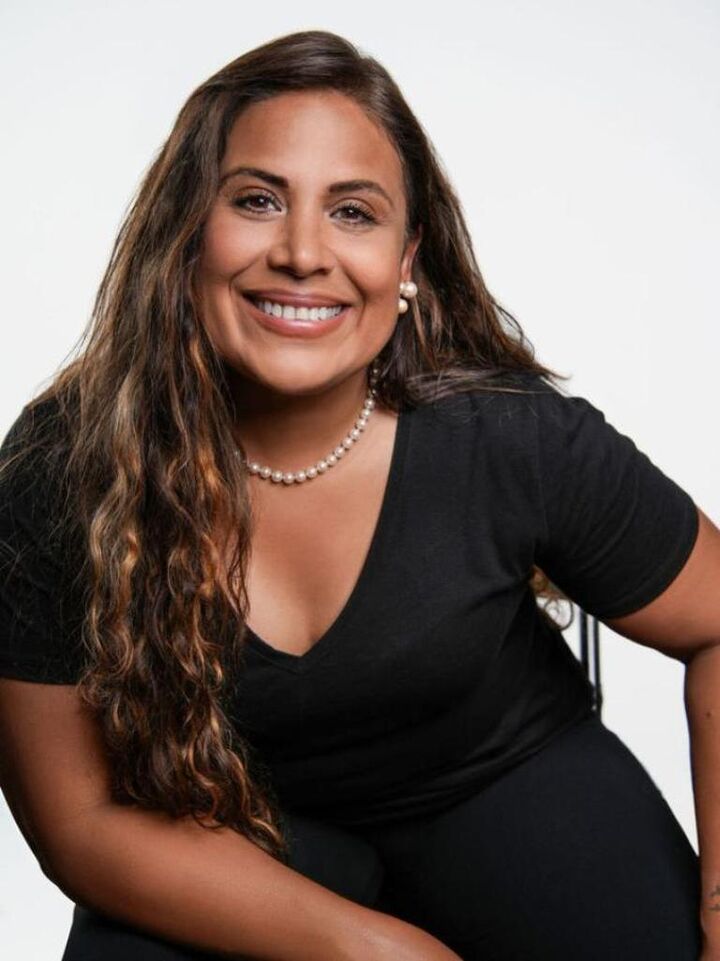 Leah Ball, Real Estate Salesperson in Lake Worth, Premium Realty