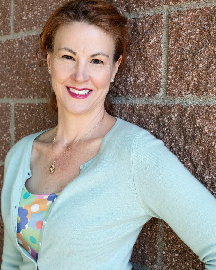 Pattilou Reeves SeattleQueen Anne Windermere Windermere Real