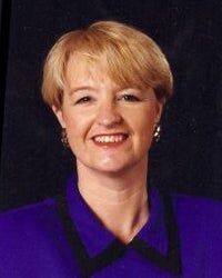 Pat Graves, Real Estate Salesperson in Blacksburg, Townside Realtors