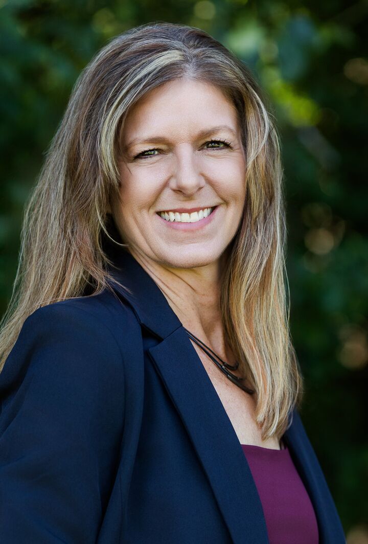 Denise Ziegler, Real Estate Salesperson in Bismarck, Alliance Group