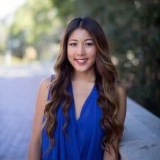 Michelle Wu, Real Estate Salesperson in Huntington Beach, Campbell Realtors