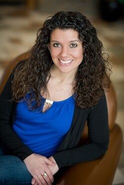 Amy Leicht, Real Estate Broker in Kennewick, Tomlinson