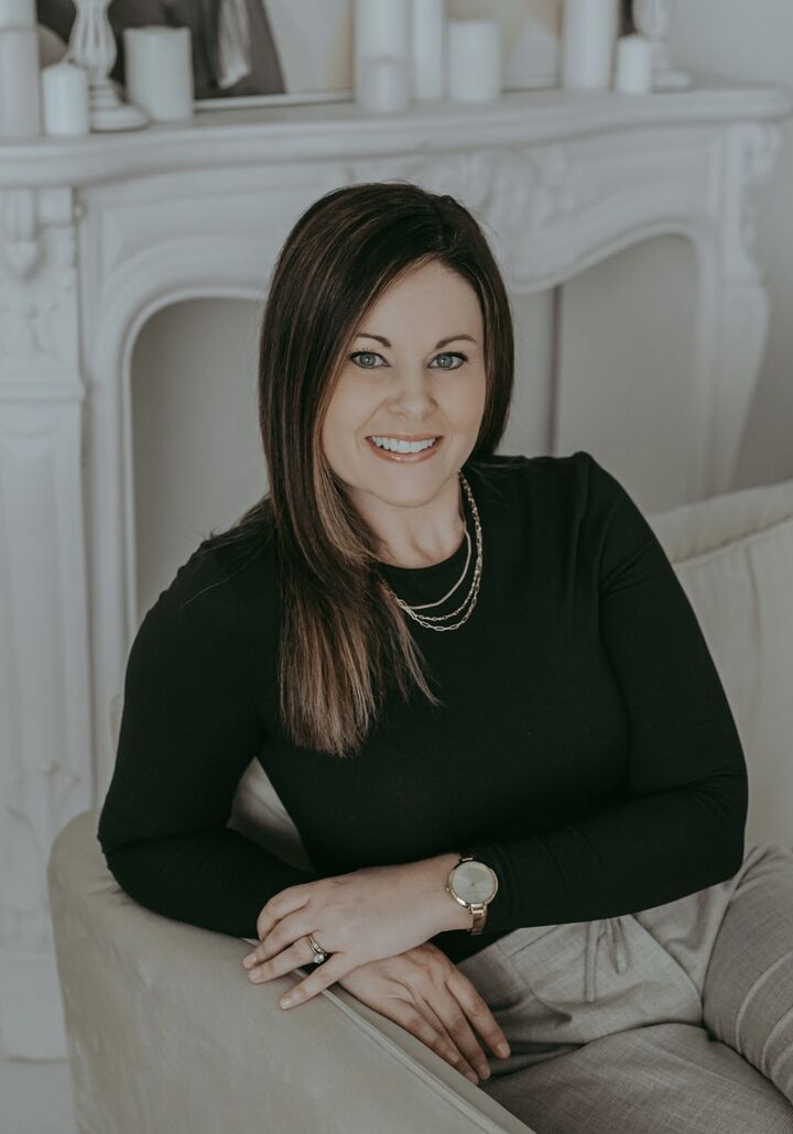 Jennifer Ronan, Sales Representative in New Tecumseth, Coldwell Banker Ronan Realty, Brokerage