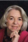 Shirley Wall,  in Sanford, ERA Strother Real Estate