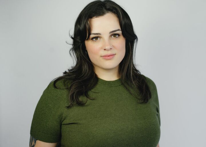 Mara Childs, Real Estate Salesperson in South Hadley, ERA M. Connie Laplante Real Estate