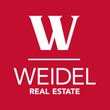 Weidel Real Estate