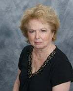 Barbara Uhl, Real Estate Salesperson in West Deptford, Alliance