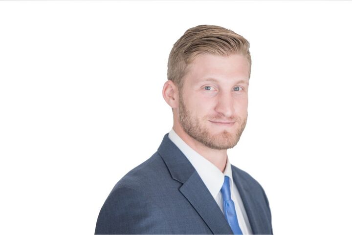 Joe Comstock, Real Estate Salesperson in Winchester, ERA OakCrest Realty, Inc.