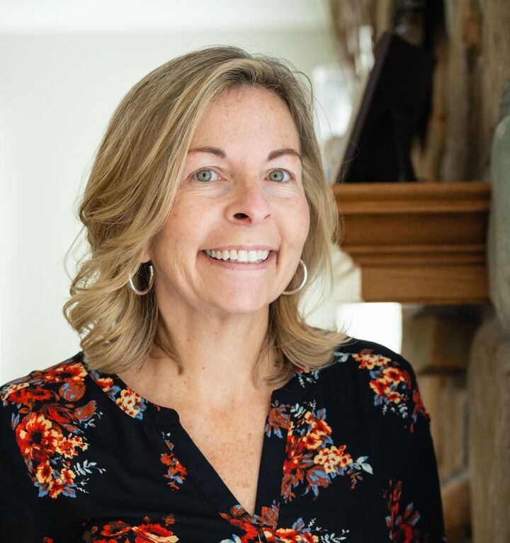 Lisa Foster, Real Estate Salesperson in Red Bank, Thomson & Co