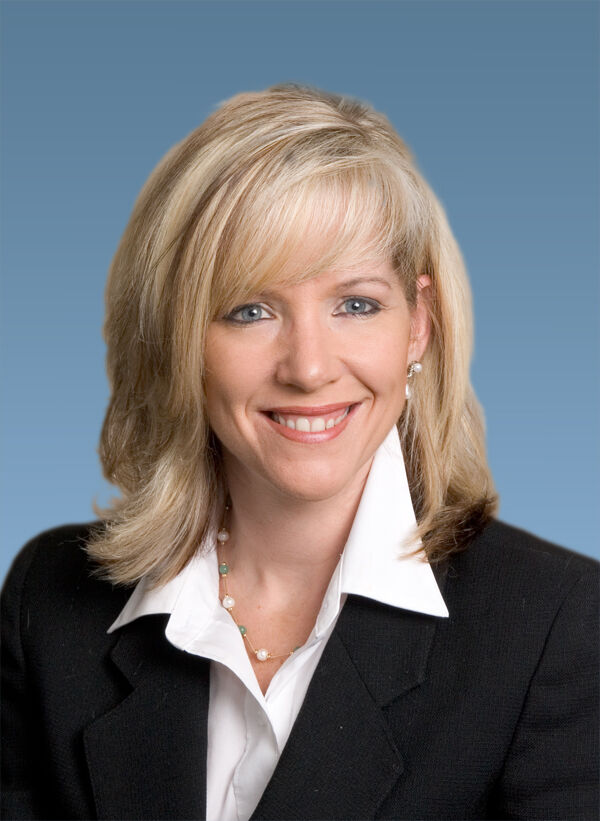 Michelle L. DiChristopher, REALTOR® in El Dorado Hills, Windermere