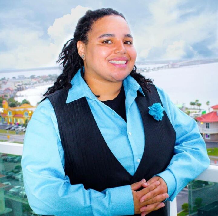 Shauna Wilborn, Real Estate Salesperson in Pensacola, Main Street Properties
