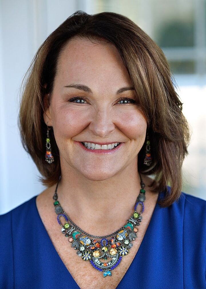 Heather Zuskan,  in Port Dover, Coldwell Banker Momentum Realty, Brokerage