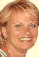 Sandra Taylor, Real Estate Salesperson in Bensalem, Advantage Gold