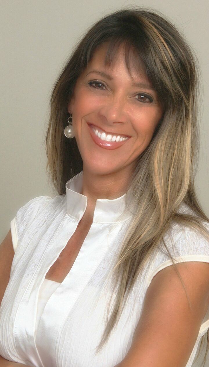 Renee Passalacqua, Real Estate Salesperson in Sewell, Rauh & Johns