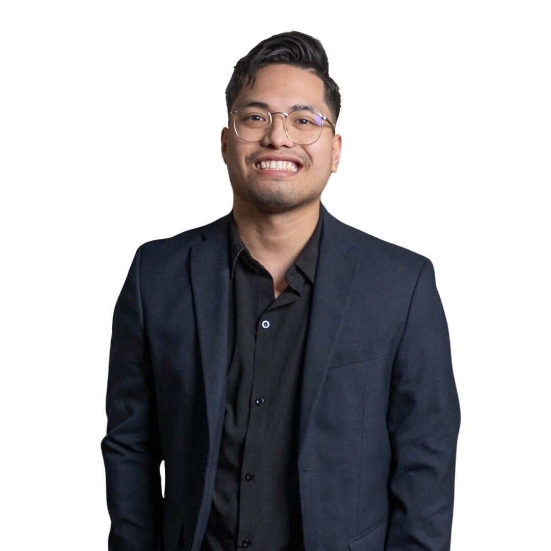 Renzo "Nico" Castil