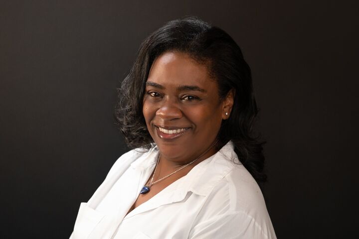 Carla Patton, Real Estate Salesperson in Bensalem, Maturo