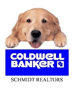 Vera Owen, Real Estate Salesperson in Traverse City, Schmidt Realtors