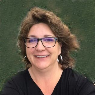 Alicia Poe,Real Estate Salesperson in Mountain Home,ERA Doty Real Estate