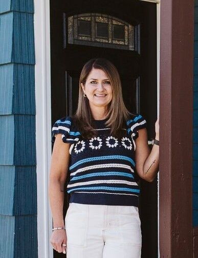 Kressent Marston,  in Federal Way, Windermere