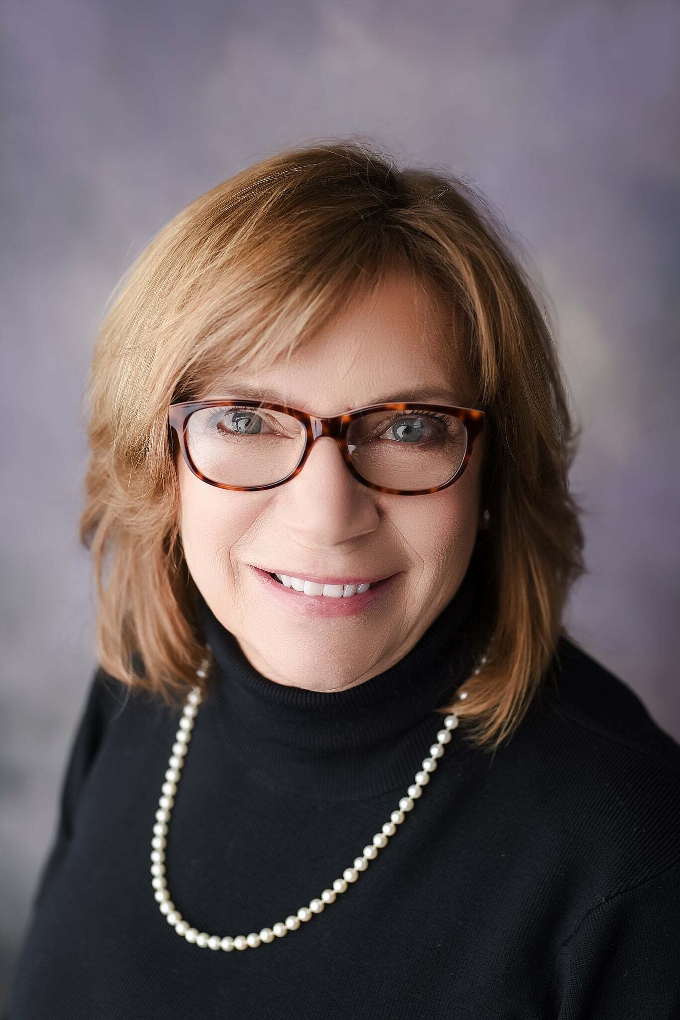 Christine Paolicelli, Real Estate Salesperson in Seneca Falls, Steve Davoli Real Estate