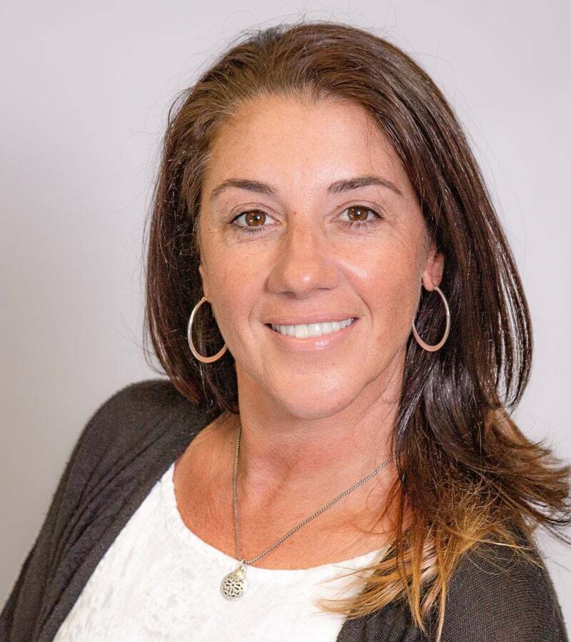 Cecilia Bara-Saharig, Real Estate Salesperson in Shalimar, ERA American Real Estate