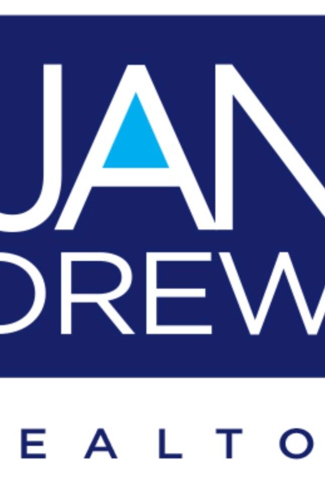 Jan Drew, Real Estate Salesperson in Columbus, Kennon & Parker