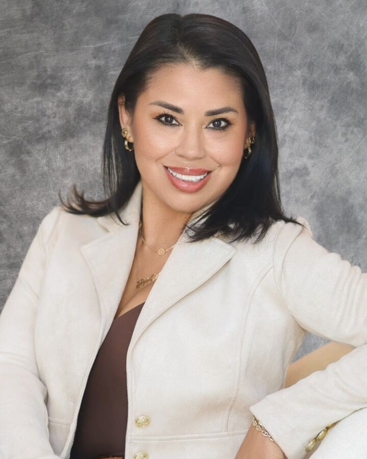 Erika Sanchez,  in Boynton Beach, Tenace Realty