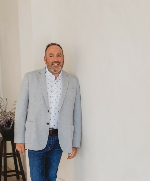 Nick Lancione, in Welland, Coldwell Banker Advantage Real Estate, Brokerage