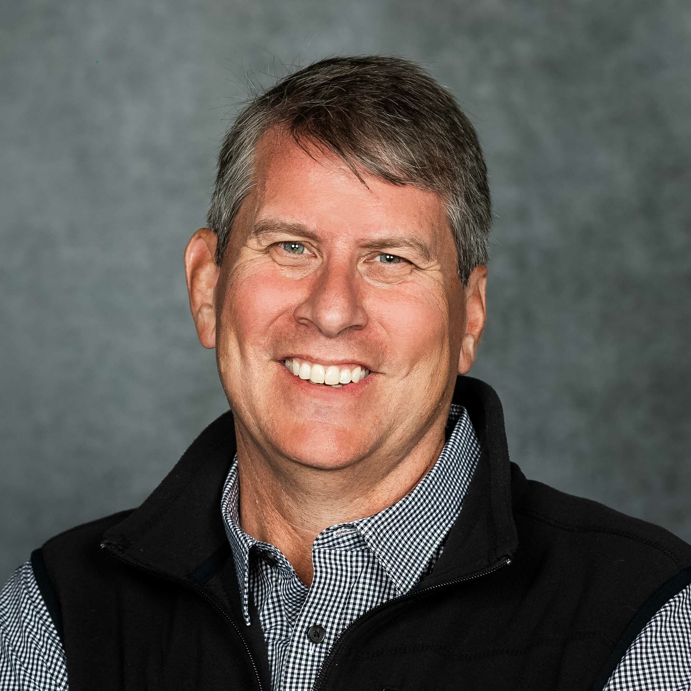 Christopher Clark, Owner in Lewiston, Windermere