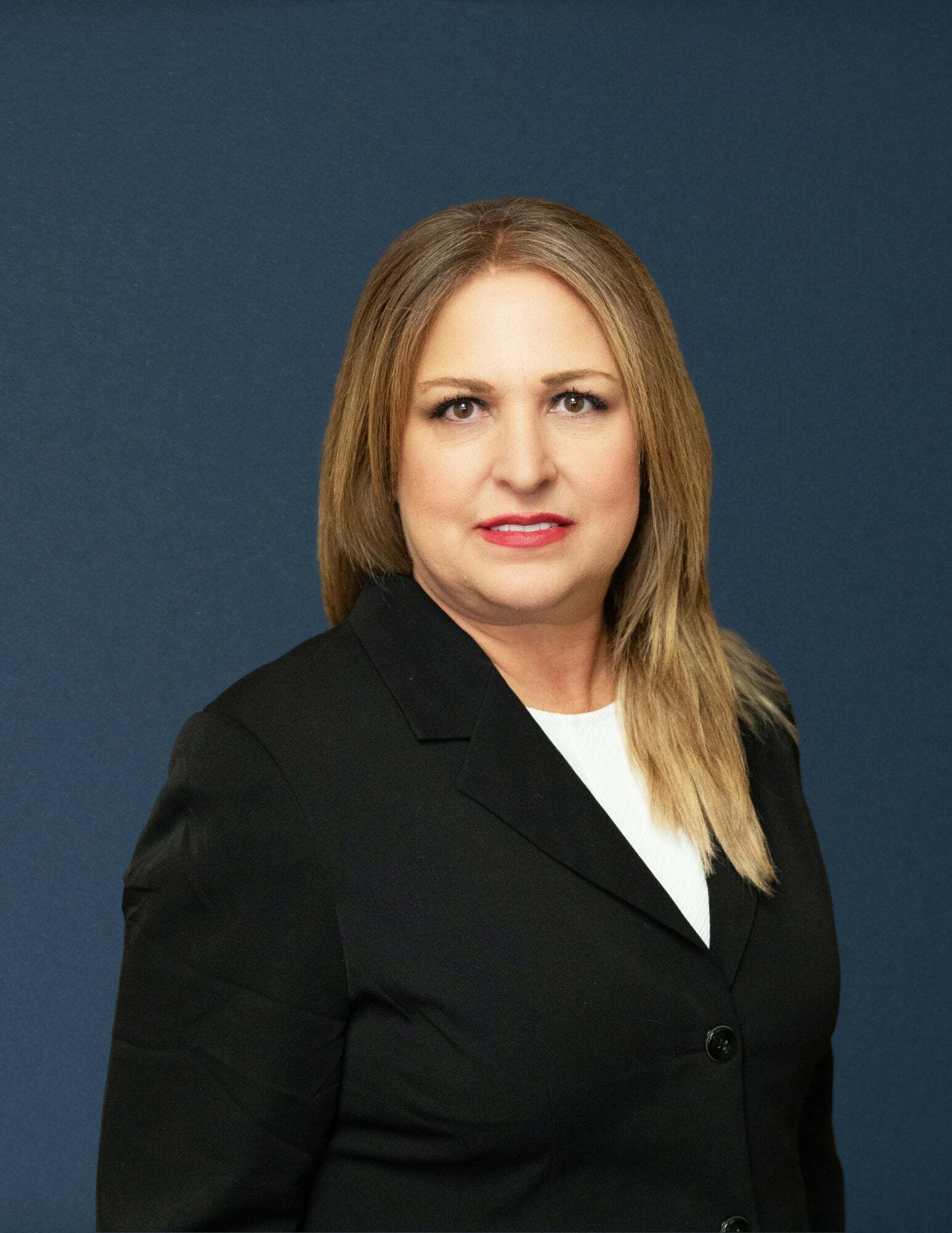 Cindy Speights, Real Estate Salesperson in Hattiesburg, Don Nace, Inc., Realtors