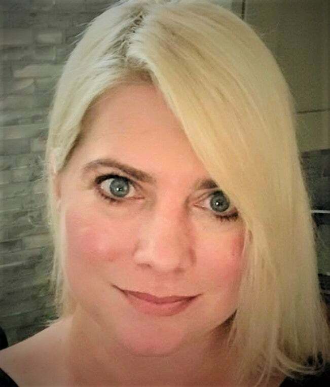 AMBER SKAGGS, Real Estate Salesperson in Savannah, Solomon Properties
