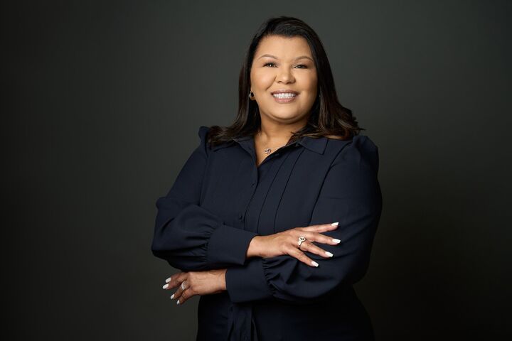 Peggy Clemente Pistone, Associate Real Estate Broker in Pembroke Pines, North East