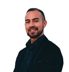 Luis Quintana Ruiz