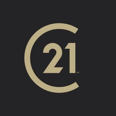 Victoria Apac, Real Estate Salesperson in Cumming, Results