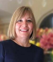 Zully Hunter, Real Estate Salesperson in Fort Pierce, Paradise