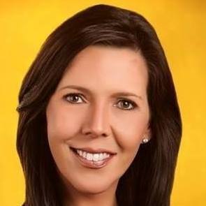 Wendy Englande, Real Estate Salesperson in Diamondhead, Alfonso Realty