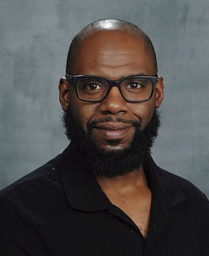 Walt Jones, Real Estate Salesperson in Grosse Ile, Riverpointe