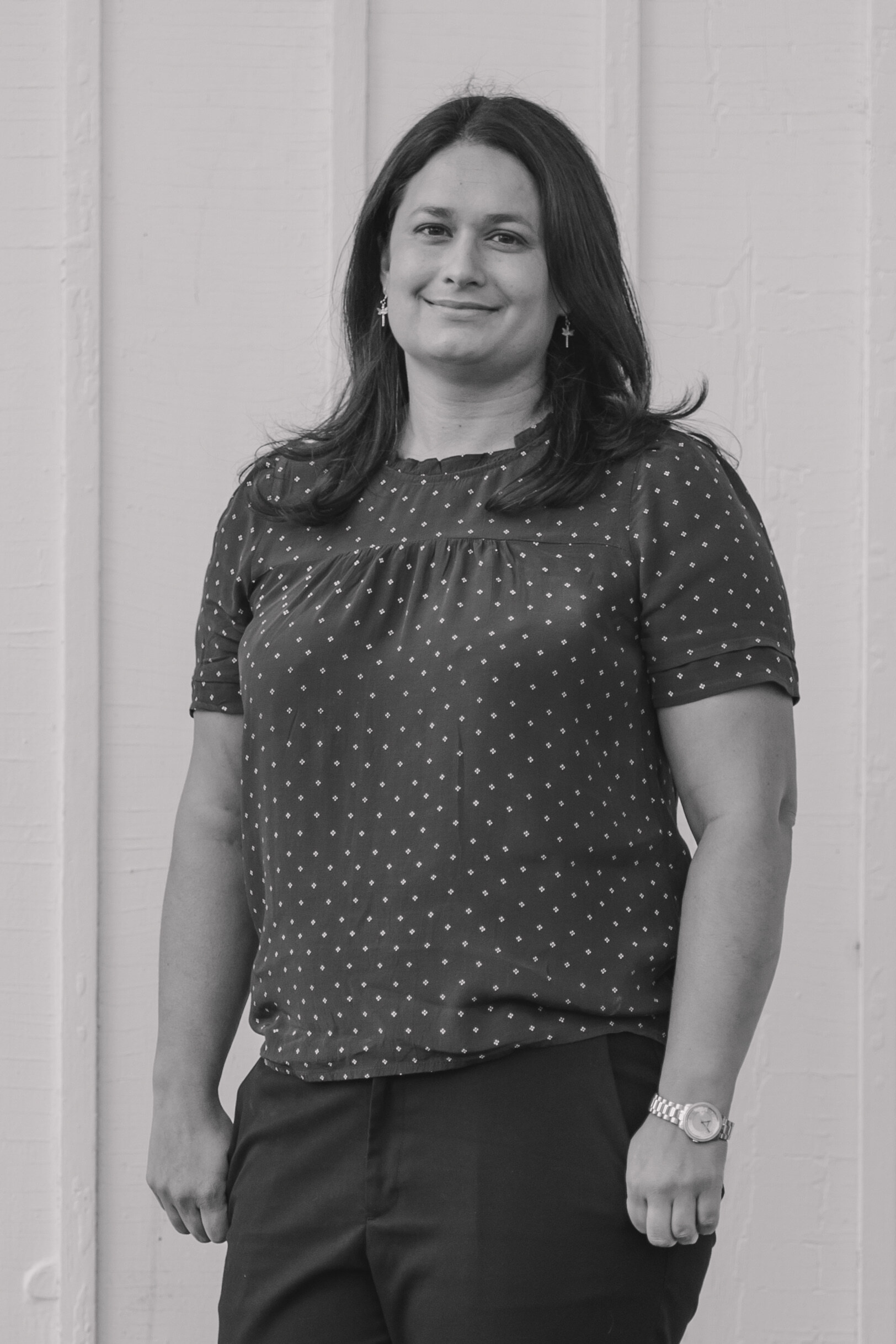 Carolyn Lall,  in ACTON, Coldwell Banker Escarpment Realty