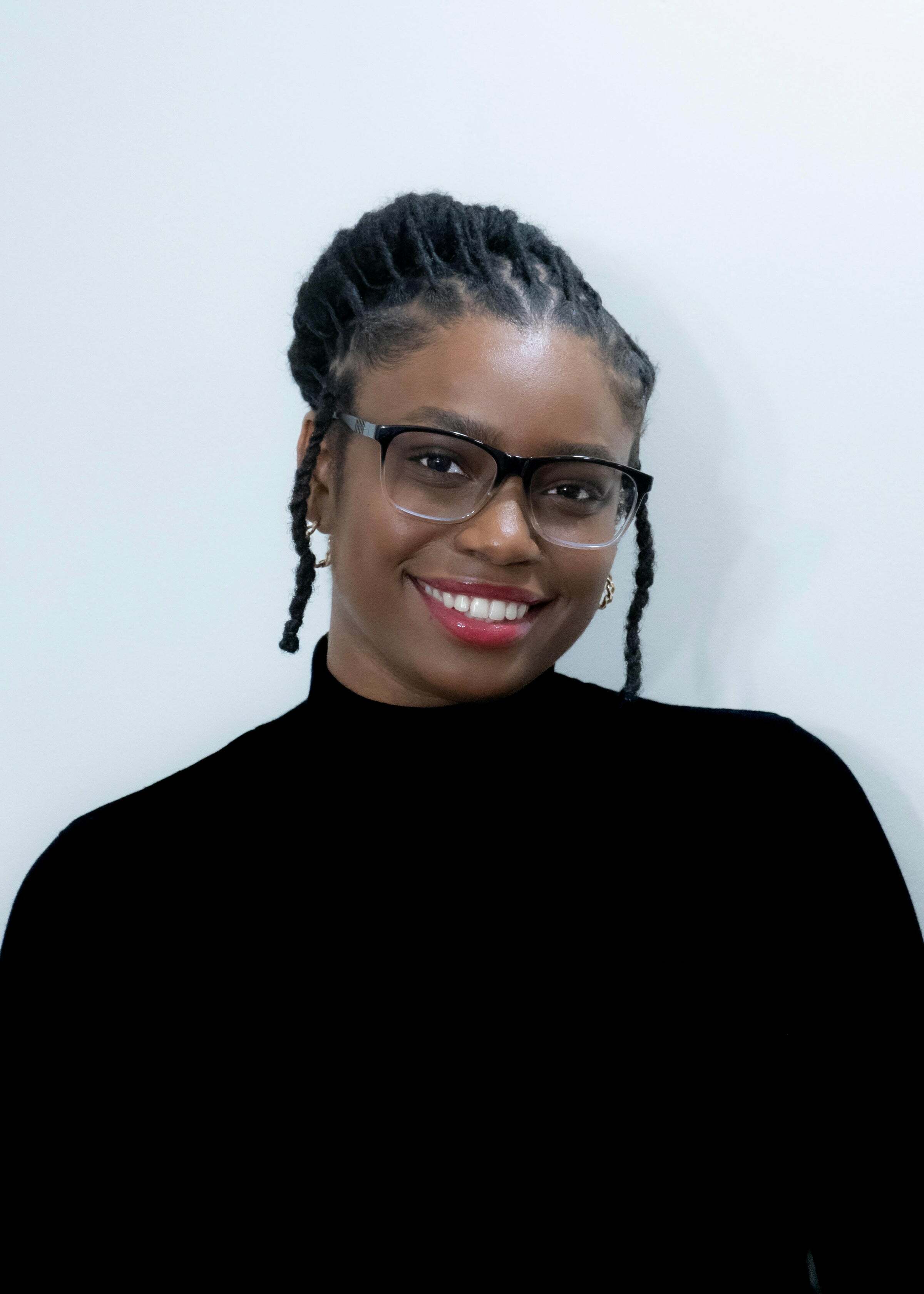 Tahrifa Austin, Real Estate Salesperson in Elkins Park, Advantage Gold