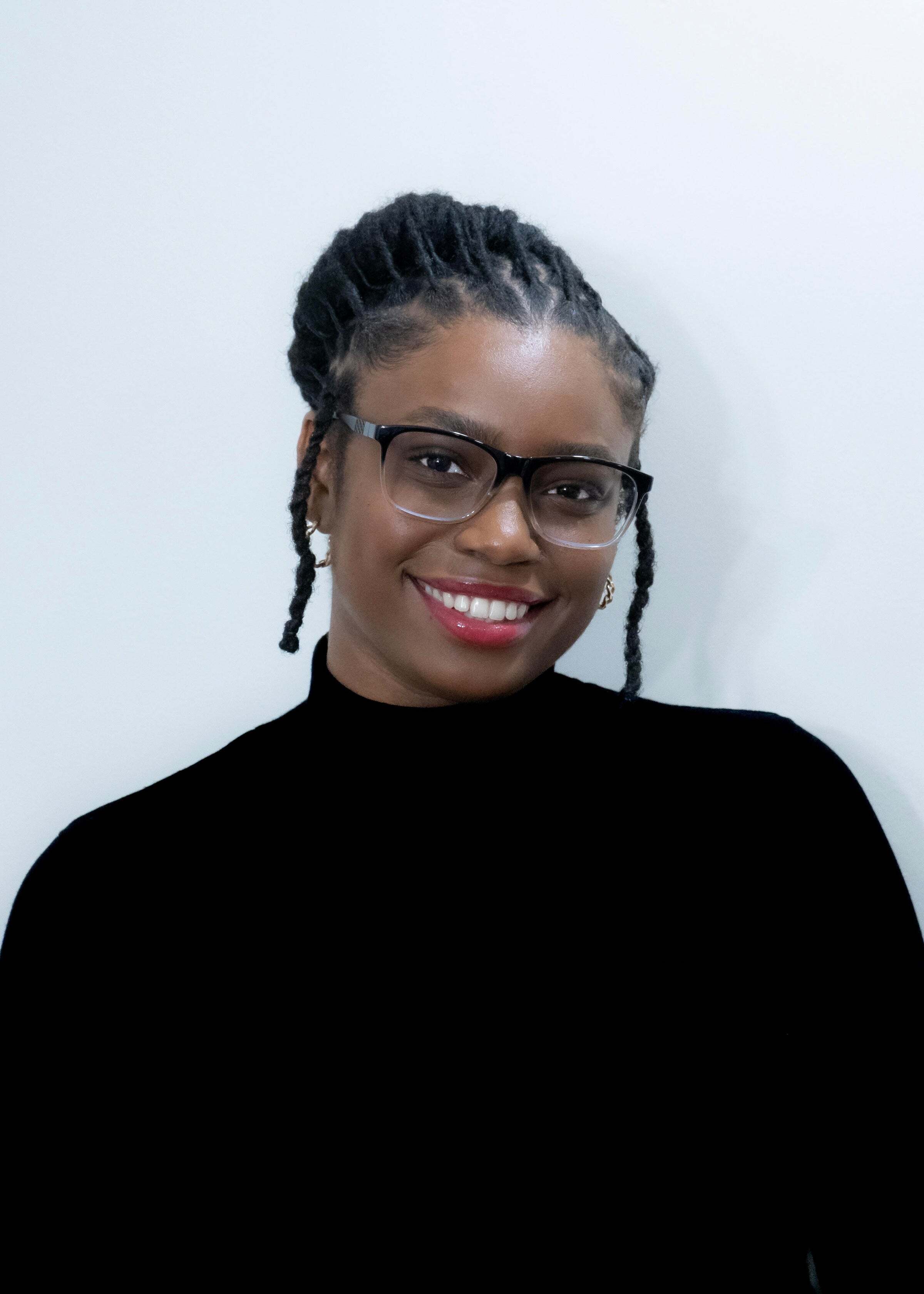 Tahrifa Austin, Real Estate Salesperson in Elkins Park, Advantage Gold