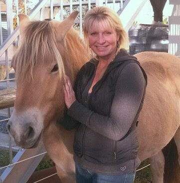 Joanne Walsh, Real Estate Salesperson in East Stroudsburg, Keim Realtors