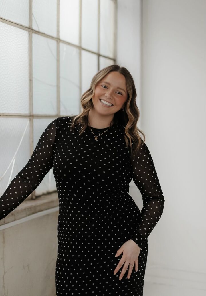 Sara Eglian, Broker, Realtor in Lynnwood, Windermere